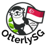 otterlysg.com